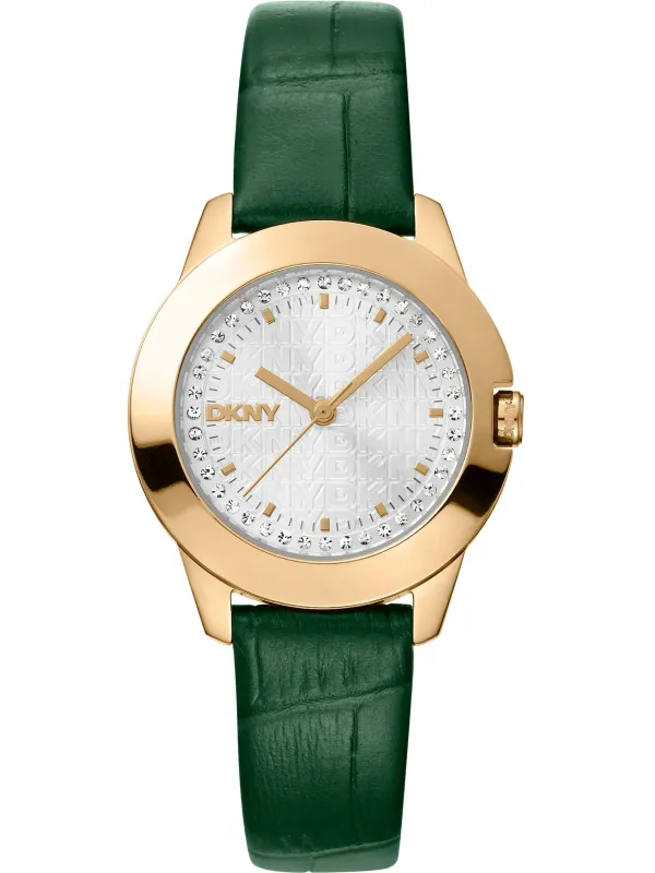 "Dkny Uhren im Sale | Dkny - DK1L021L online kaufen"|Planet-Deluxe "Dkny Uhren im Sale | Dkny - DK1L021L online kaufen"|Planet-Deluxe
