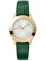 "Dkny Uhren im Sale | Dkny - DK1L021L online kaufen"|Planet-Deluxe
