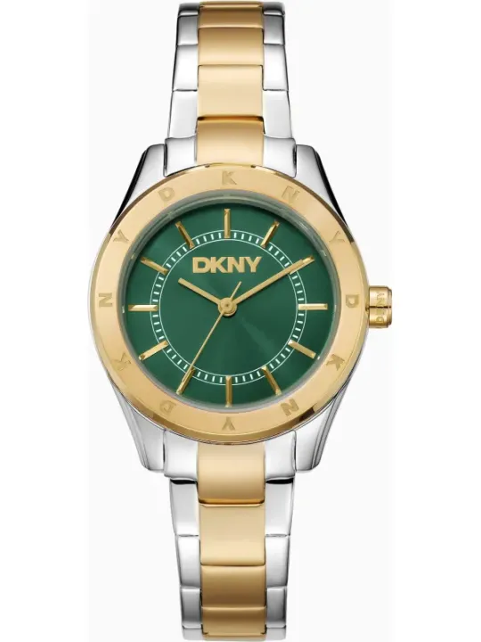 "Dkny Uhren im Sale | Dkny - DK1L018M online kaufen"|Planet-Deluxe