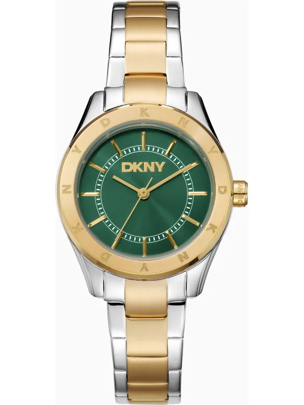 "Dkny Uhren im Sale | Dkny - DK1L018M online kaufen"|Planet-Deluxe "Dkny Uhren im Sale | Dkny - DK1L018M online kaufen"|Planet-Deluxe