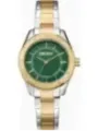 "Dkny Uhren im Sale | Dkny - DK1L018M online kaufen"|Planet-Deluxe