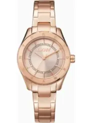 "Dkny Uhren im Sale | Dkny - DK1L018M online kaufen"|Planet-Deluxe