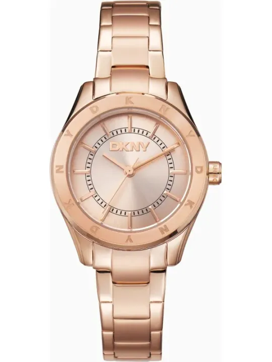 "Dkny Uhren im Sale | Dkny - DK1L018M online kaufen"|Planet-Deluxe