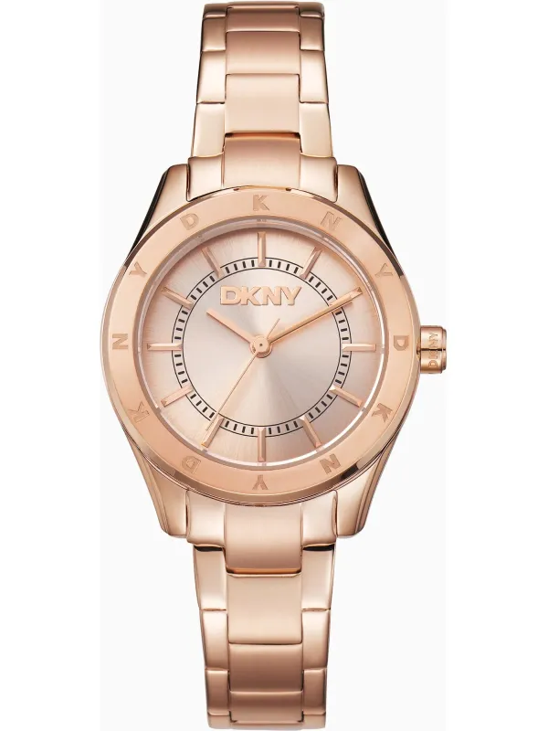 "Dkny Uhren im Sale | DKNY Damenarmbanduhr Gelb online kaufen"|Planet-Deluxe "Dkny Uhren im Sale | DKNY Damenarmbanduhr Gelb online kaufen"|Planet-Deluxe