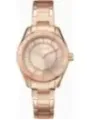 "Dkny Uhren im Sale | Dkny - DK1L018M online kaufen"|Planet-Deluxe