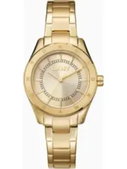 "Dkny Uhren im Sale | Dkny - DK1L018M online kaufen"|Planet-Deluxe