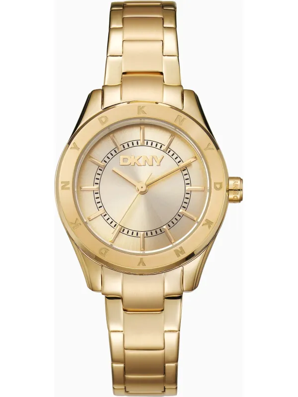 "Dkny Uhren im Sale | Dkny - DK1L018M online kaufen"|Planet-Deluxe "Dkny Uhren im Sale | Dkny - DK1L018M online kaufen"|Planet-Deluxe