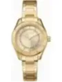 "Dkny Uhren im Sale | Dkny - DK1L018M online kaufen"|Planet-Deluxe