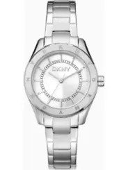 "Dkny Uhren im Sale | Dkny - DK1L018M online kaufen"|Planet-Deluxe