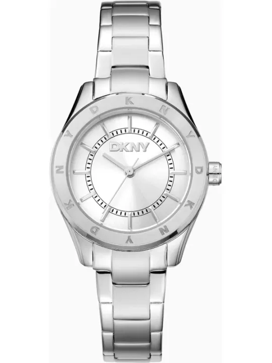 "Dkny Uhren im Sale | Dkny - DK1L018M online kaufen"|Planet-Deluxe