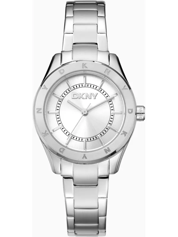 "Dkny Uhren im Sale | Dkny - DK1L018M online kaufen"|Planet-Deluxe "Dkny Uhren im Sale | Dkny - DK1L018M online kaufen"|Planet-Deluxe