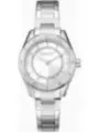 "Dkny Uhren im Sale | Dkny - DK1L018M online kaufen"|Planet-Deluxe