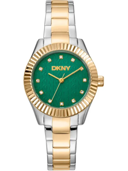 "Dkny Uhren im Sale | Dkny - DK1L017M online kaufen"|Planet-Deluxe