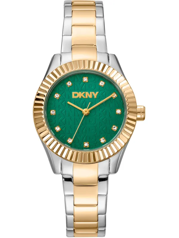 "Dkny Uhren im Sale | Dkny - DK1L017M online kaufen"|Planet-Deluxe "Dkny Uhren im Sale | Dkny - DK1L017M online kaufen"|Planet-Deluxe