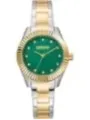 "Dkny Uhren im Sale | Dkny - DK1L017M online kaufen"|Planet-Deluxe