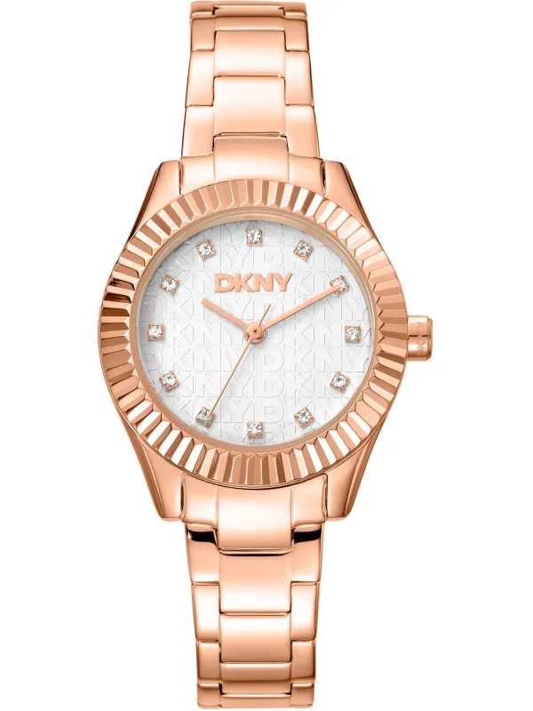 "Dkny Uhren im Sale | Dkny DK1L017M0065 Gelb online kaufen"|Planet-Deluxe "Dkny Uhren im Sale | Dkny DK1L017M0065 Gelb online kaufen"|Planet-Deluxe