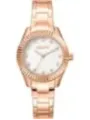 "Dkny Uhren im Sale | Dkny DK1L017M0065 Gelb online kaufen"|Planet-Deluxe