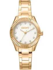 "Dkny Uhren im Sale | Dkny - DK1L017M online kaufen"|Planet-Deluxe