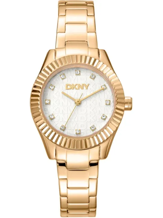 "Dkny Uhren im Sale | Dkny - DK1L017M online kaufen"|Planet-Deluxe