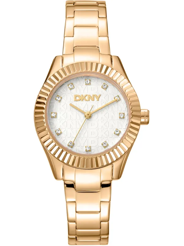 "Dkny Uhren im Sale | Dkny - DK1L017M online kaufen"|Planet-Deluxe "Dkny Uhren im Sale | Dkny - DK1L017M online kaufen"|Planet-Deluxe