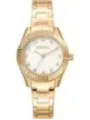 "Dkny Uhren im Sale | Dkny - DK1L017M online kaufen"|Planet-Deluxe