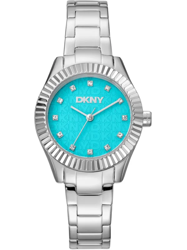 "Dkny Uhren im Sale | Dkny DK1L017M0045 Grau online kaufen"|Planet-Deluxe "Dkny Uhren im Sale | Dkny DK1L017M0045 Grau online kaufen"|Planet-Deluxe