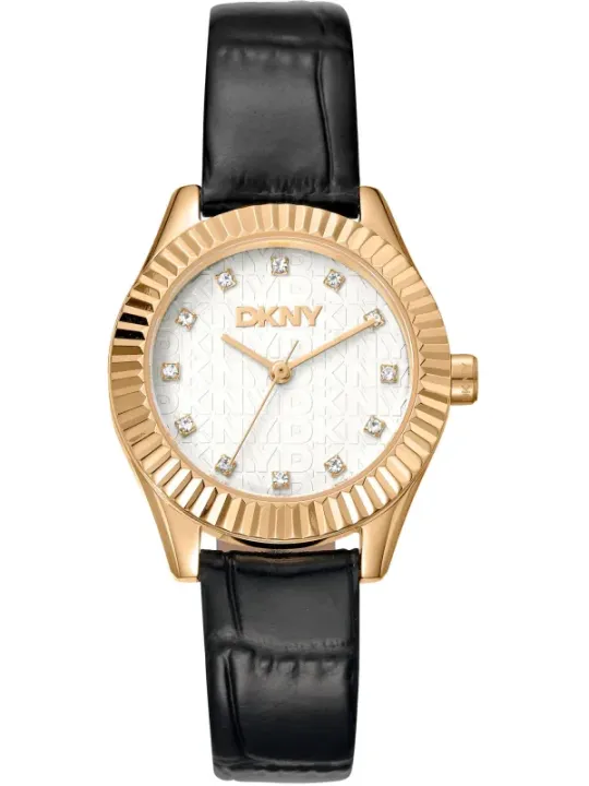 "Dkny Uhren im Sale | Dkny - DK1L017L online kaufen"|Planet-Deluxe