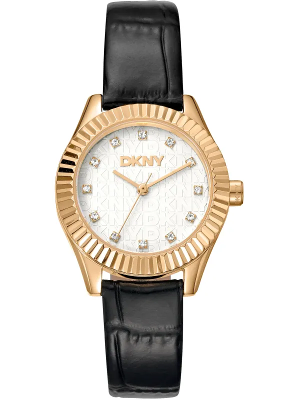 "Dkny Uhren im Sale | Dkny - DK1L017L online kaufen"|Planet-Deluxe "Dkny Uhren im Sale | Dkny - DK1L017L online kaufen"|Planet-Deluxe