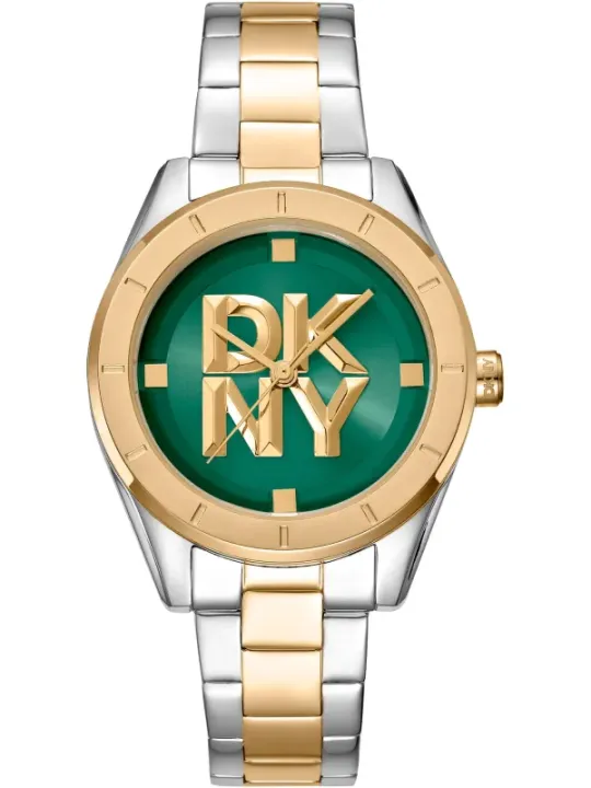"Dkny Uhren im Sale | Dkny DK1L016M0095 Grau online kaufen"|Planet-Deluxe