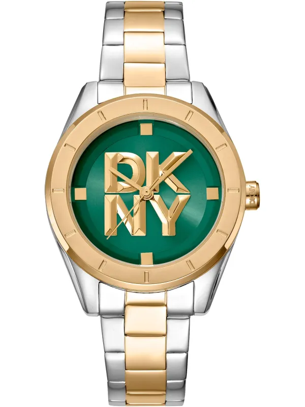 "Dkny Uhren im Sale | Dkny DK1L016M0095 Grau online kaufen"|Planet-Deluxe "Dkny Uhren im Sale | Dkny DK1L016M0095 Grau online kaufen"|Planet-Deluxe