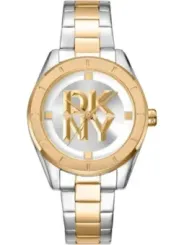 "Dkny Uhren im Sale | Dkny - DK1L016M online kaufen"|Planet-Deluxe