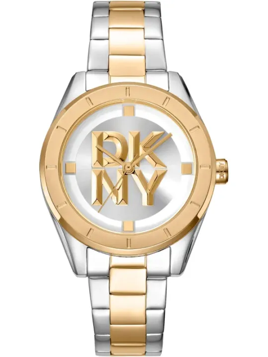"Dkny Uhren im Sale | Dkny - DK1L016M online kaufen"|Planet-Deluxe