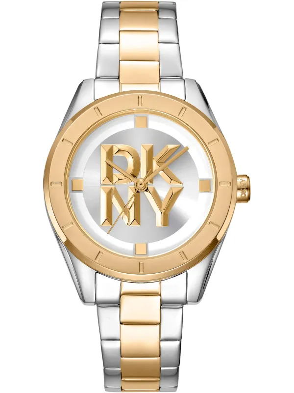 "Dkny Uhren im Sale | Dkny - DK1L016M online kaufen"|Planet-Deluxe "Dkny Uhren im Sale | Dkny - DK1L016M online kaufen"|Planet-Deluxe