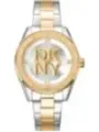 "Dkny Uhren im Sale | Dkny - DK1L016M online kaufen"|Planet-Deluxe