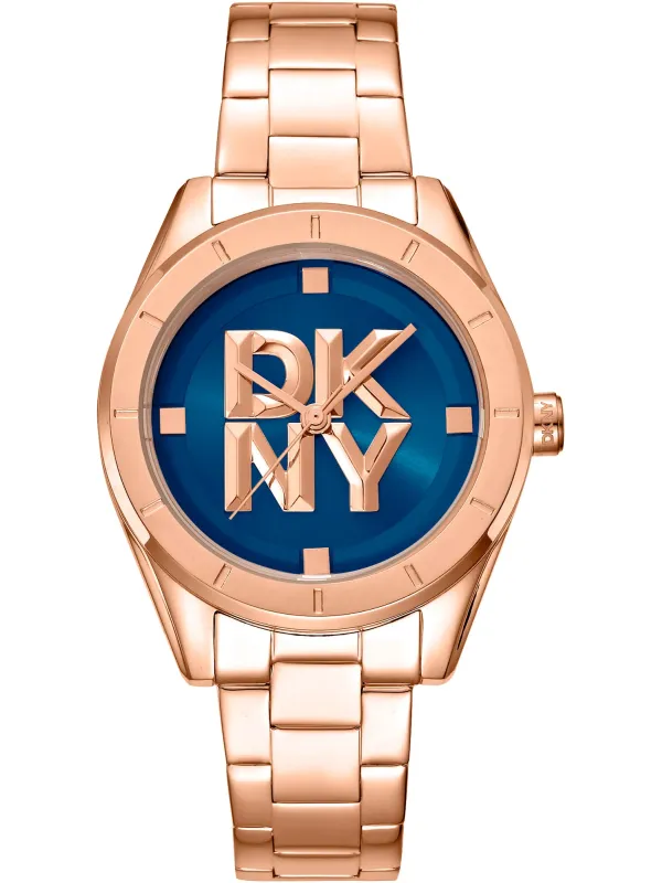 "Dkny Uhren im Sale | Dkny - DK1L016M online kaufen"|Planet-Deluxe "Dkny Uhren im Sale | Dkny - DK1L016M online kaufen"|Planet-Deluxe