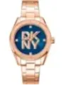 "Dkny Uhren im Sale | Dkny - DK1L016M online kaufen"|Planet-Deluxe