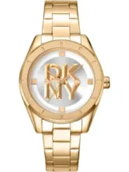 "Dkny Uhren im Sale | Dkny - DK1L016M online kaufen"|Planet-Deluxe