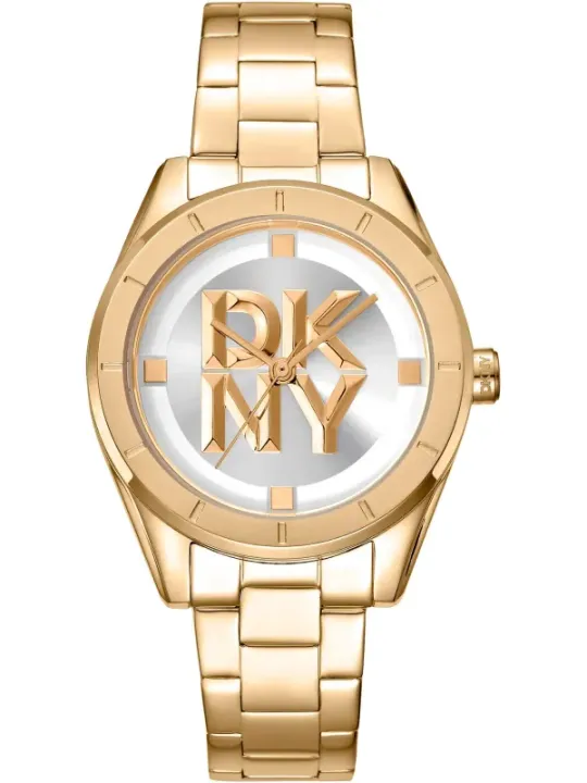 "Dkny Uhren im Sale | Dkny - DK1L016M online kaufen"|Planet-Deluxe