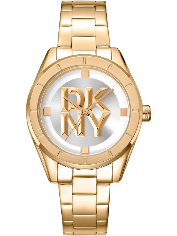 "Dkny Uhren im Sale | Dkny - DK1L016M online kaufen"|Planet-Deluxe "Dkny Uhren im Sale | Dkny - DK1L016M online kaufen"|Planet-Deluxe