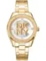 "Dkny Uhren im Sale | Dkny - DK1L016M online kaufen"|Planet-Deluxe