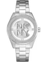 "Dkny Uhren im Sale | Dkny - DK1L016M online kaufen"|Planet-Deluxe
