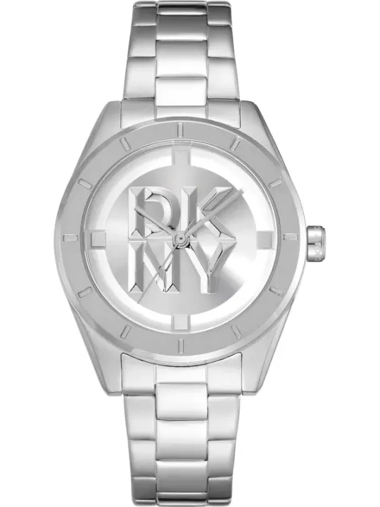 "Dkny Uhren im Sale | Dkny - DK1L016M online kaufen"|Planet-Deluxe