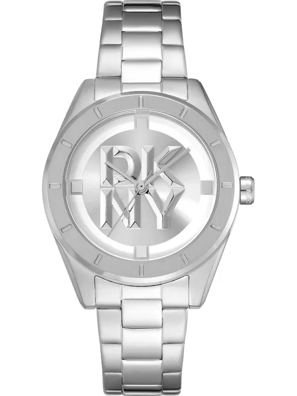 "Dkny Uhren im Sale | Dkny - DK1L016M online kaufen"|Planet-Deluxe "Dkny Uhren im Sale | Dkny - DK1L016M online kaufen"|Planet-Deluxe