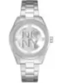 "Dkny Uhren im Sale | Dkny - DK1L016M online kaufen"|Planet-Deluxe