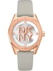 "Dkny Uhren im Sale | Dkny DK1L016L0035 Grau online kaufen"|Planet-Deluxe