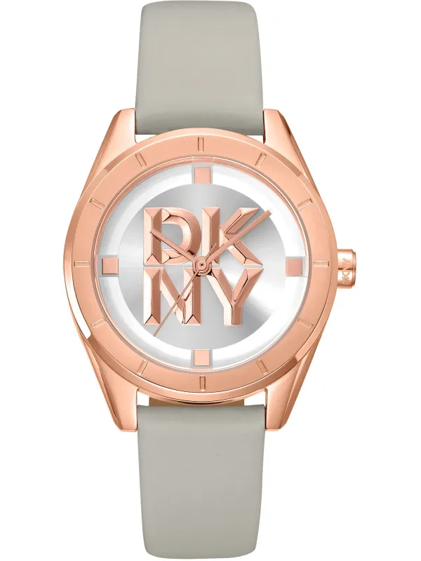 "Dkny Uhren im Sale | Dkny DK1L016L0035 Grau online kaufen"|Planet-Deluxe "Dkny Uhren im Sale | Dkny DK1L016L0035 Grau online kaufen"|Planet-Deluxe