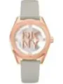 "Dkny Uhren im Sale | Dkny DK1L016L0035 Grau online kaufen"|Planet-Deluxe