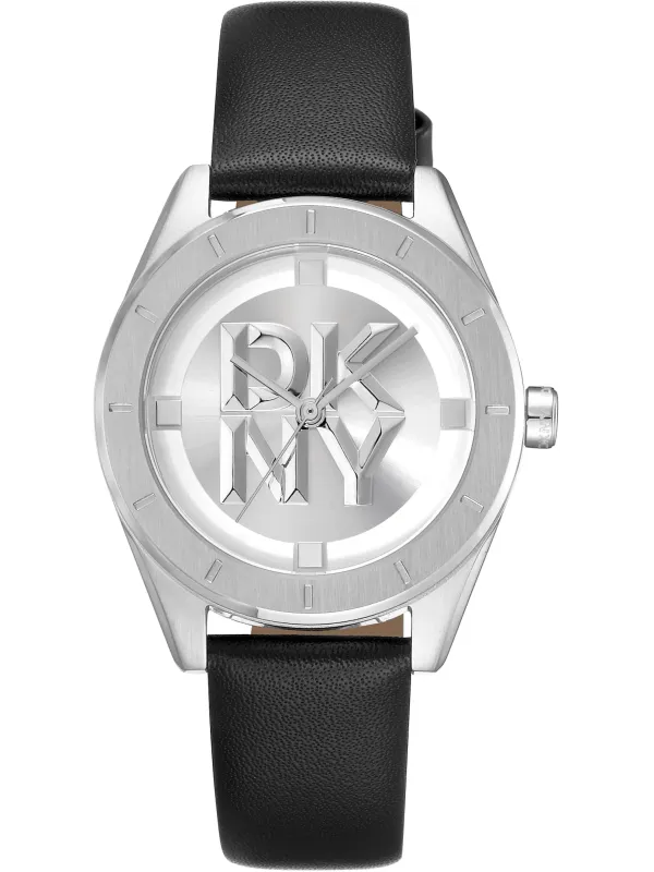 "Dkny Uhren im Sale | Dkny DK1L016L0015 Schwarz online kaufen"|Planet-Deluxe "Dkny Uhren im Sale | Dkny DK1L016L0015 Schwarz online kaufen"|Planet-Deluxe