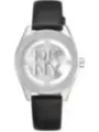 "Dkny Uhren im Sale | Dkny DK1L016L0015 Schwarz online kaufen"|Planet-Deluxe