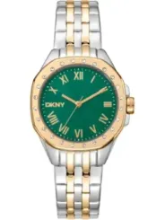 "Dkny Uhren im Sale | Dkny - DK1L013M online kaufen"|Planet-Deluxe